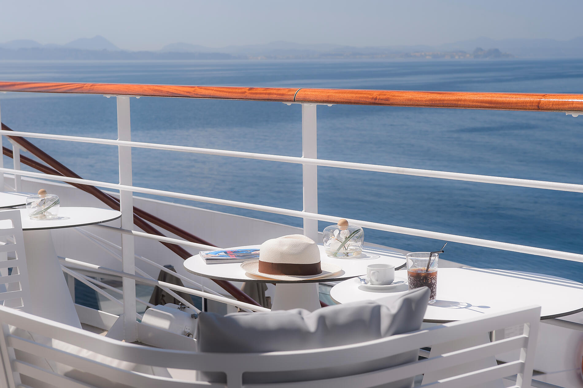 N°119 - Le Lyrial 2015.jpg