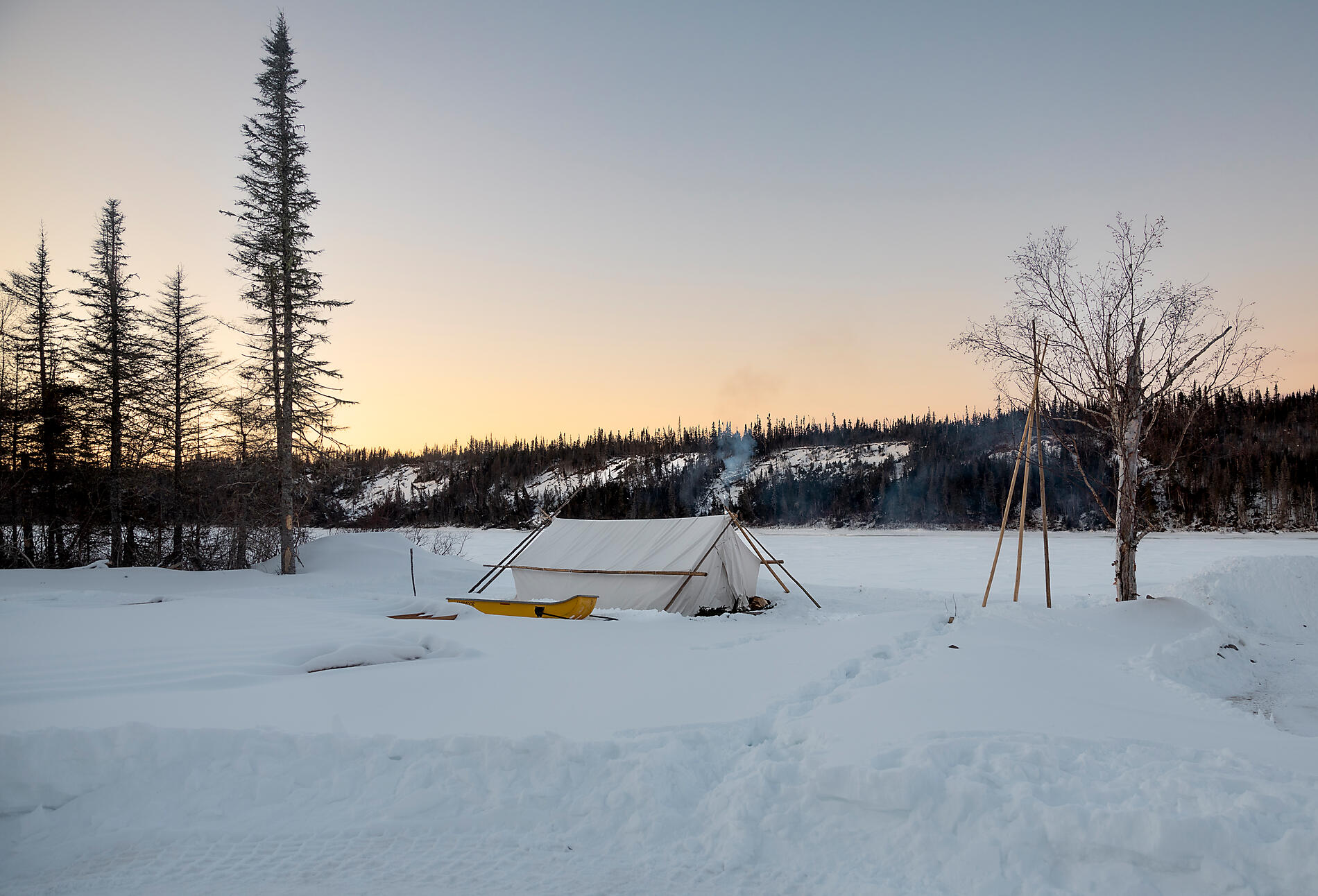 0O5A6983_reperage_Charcot_Canada©PONANT-Julien Fabro.jpg