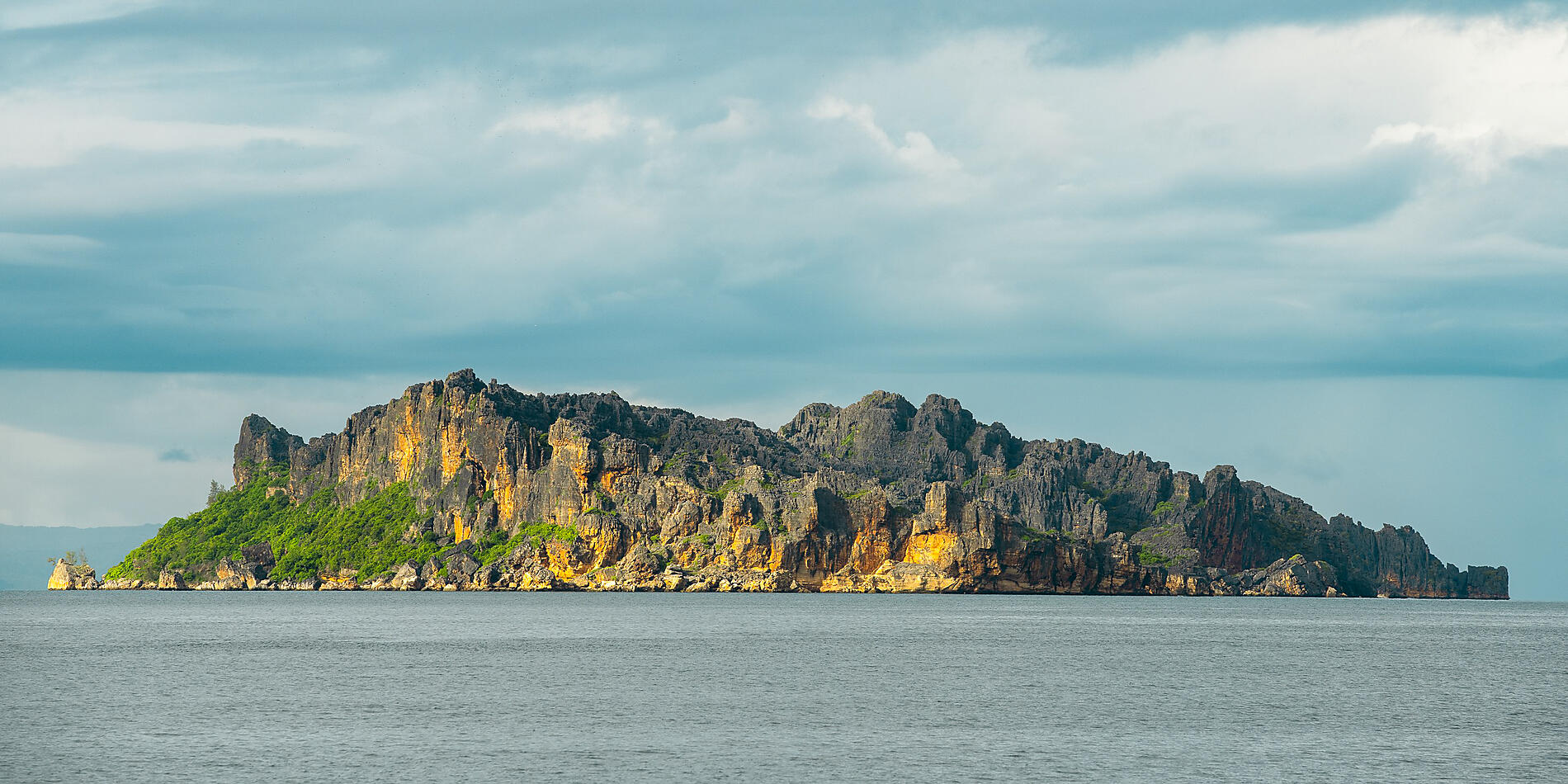 Madagascar & South Africa Madagascar & South Africa