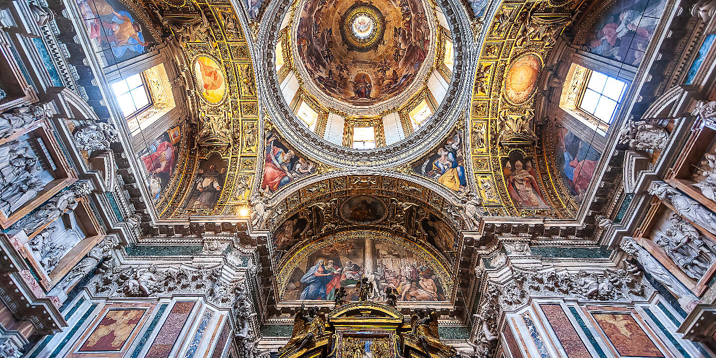 A Celebration of Art: The French & Italian Rivieras and Corsica A Celebration of Art: The French & Italian Rivieras and Corsica