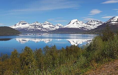 3 Jul 27 - Geiranger