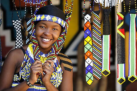 17 Dec 26 - Durban