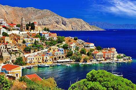 8 Jul 27 - Symi