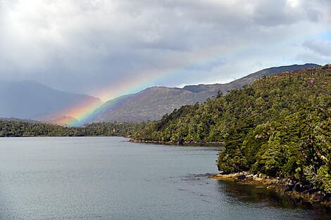 9 Nov 26 > 10 Nov 26 - English Passage