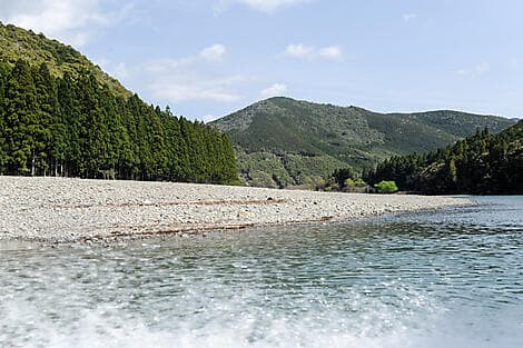 30 May 26 > 29 May 26 - Shingu