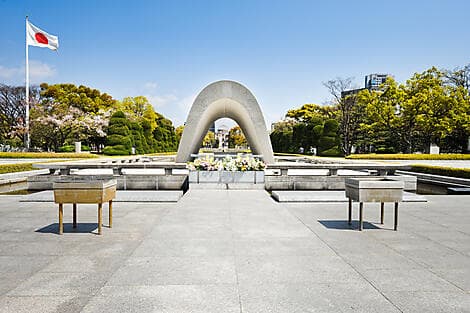 11 May 27 - Hiroshima