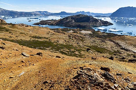 31 Aug 26 - Akulleq