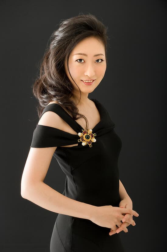 Etusko Hirose @Akira Muto.jpg