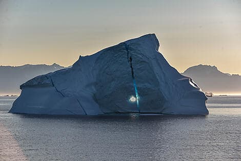6 Sept 27 - Uummannaq