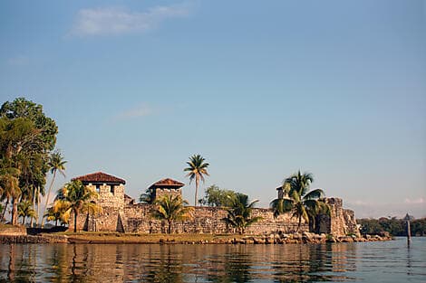 12 Dec 25 - Dulce River