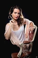 Photo Amelie Robins.jpg