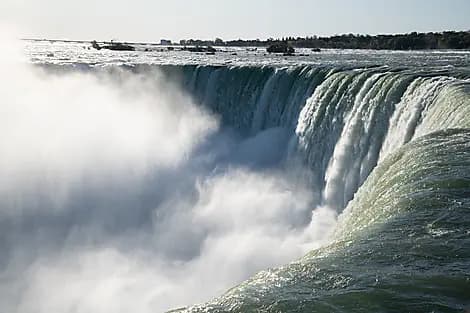 25 Aug 26 - Port Colborne