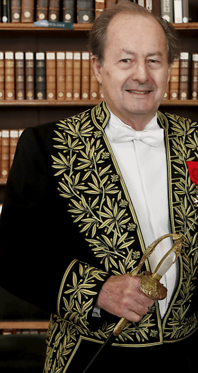 Jean Marie ROUART 1.PNG