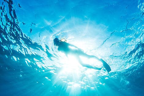 30 Jul 26 - Sipan Island