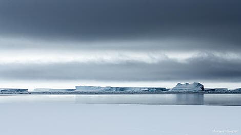 12 Dec 25 - Bellingshausen Sea