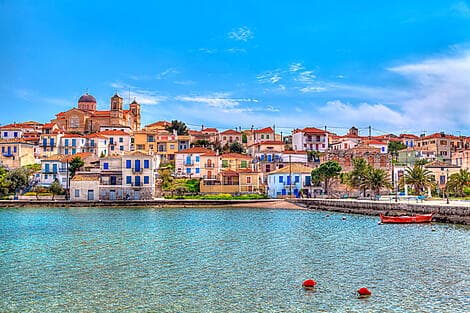 27 Jun 26 - Galaxidi