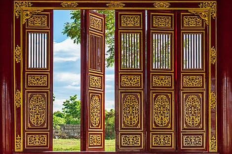 17 Feb 26 - Chan May