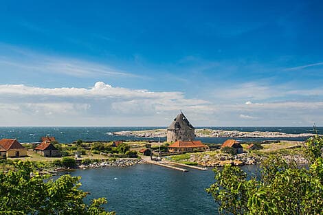 25 Aug 26 - Christiansoe