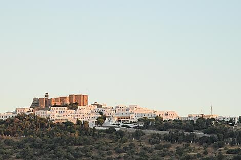9 Oct 26 - Patmos