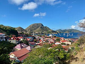 Tourments d'amour workshop