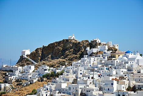 23 Jun 26 - Serifos