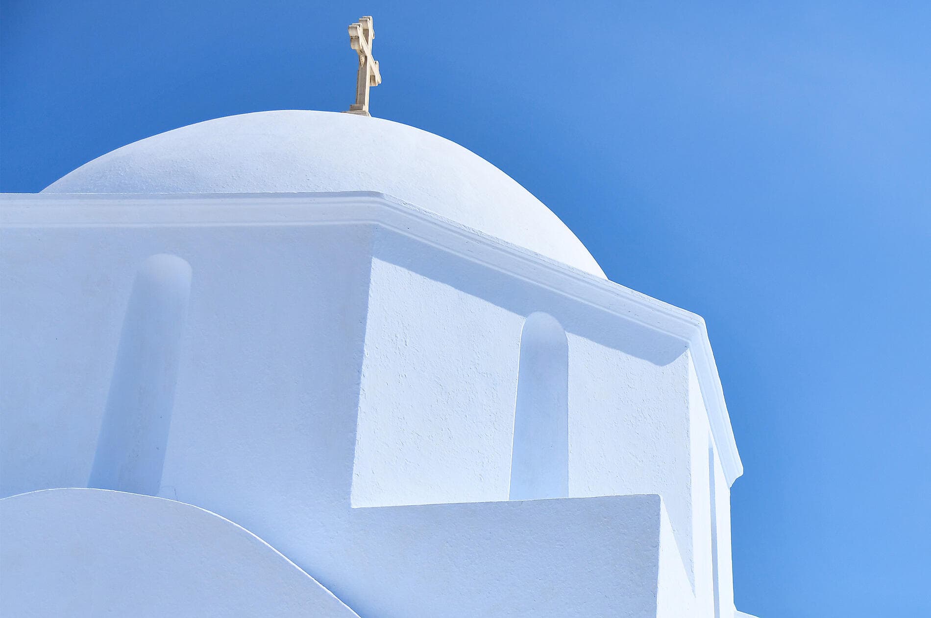 Cruising the Greek Islands of the Southern Aegean – with Smithsonian Journeys ©StudioPonant-Julie-Gourio