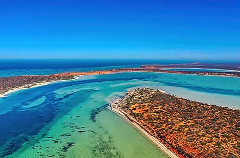 4 Aug 27 - Cape Peron