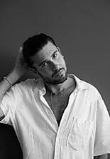 Photo Dionysios @ Raf Souliotis.jpeg