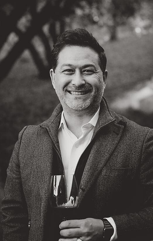 cplummer image 2.jpg