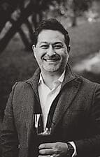 cplummer image 2.jpg