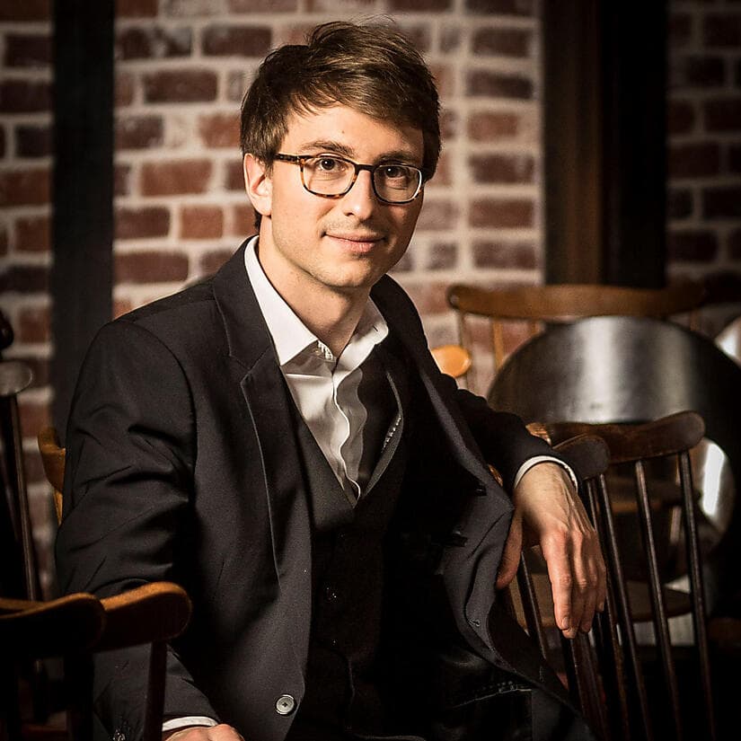 GUILLAUME_BELLOM @Manolo Mylonas.jpg