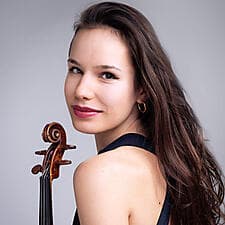 RAPHAe╠êLLE_MOREAU jackyAzoulai.jpg