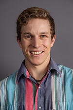 Koeppel Photo_Headshot_PC NAU.jpg