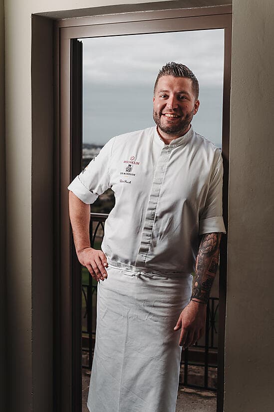 De Mondion 28th December 2023 (1096).jpg