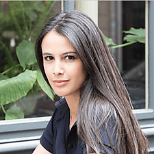 Capture décran 2022-01-16 à 11.22.18 (003).png