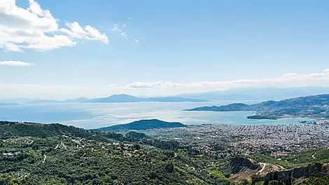 5 Apr 26 - Volos