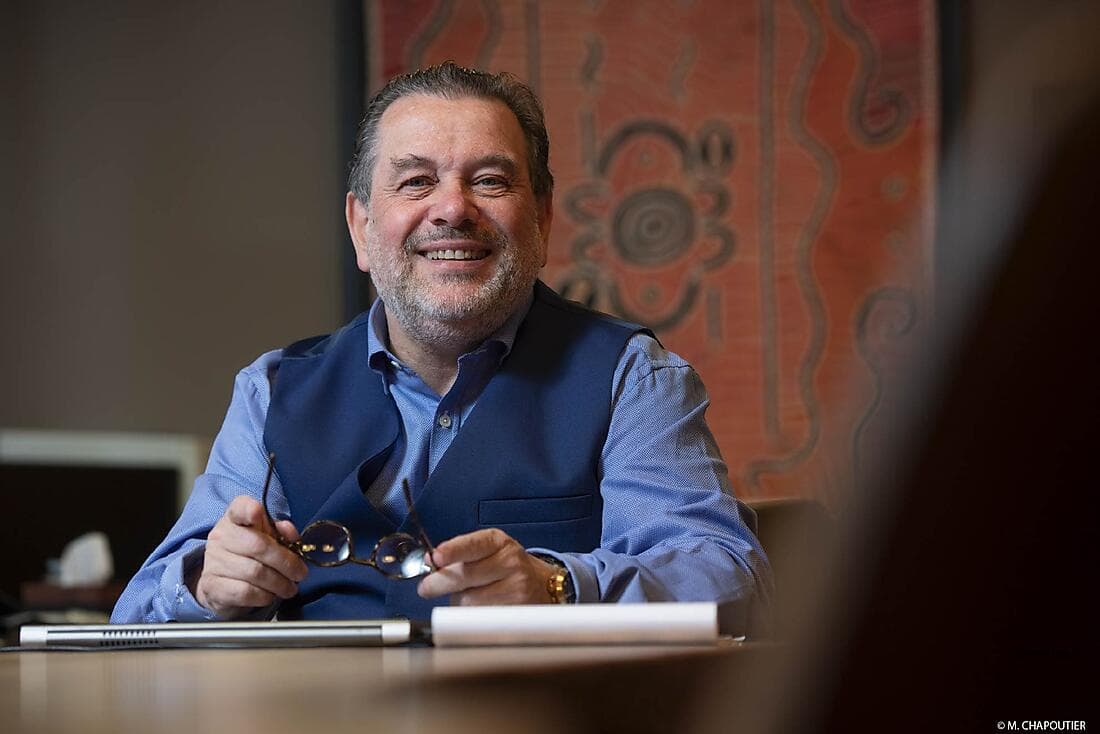 107_HD_chapoutier_07_2023 (3).jpg