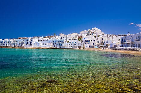 27 Jun 26 - Paros