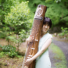 SO120425 SJP Kobe-Kobe - Hiroe Morikawa photo 240824_cropped.png