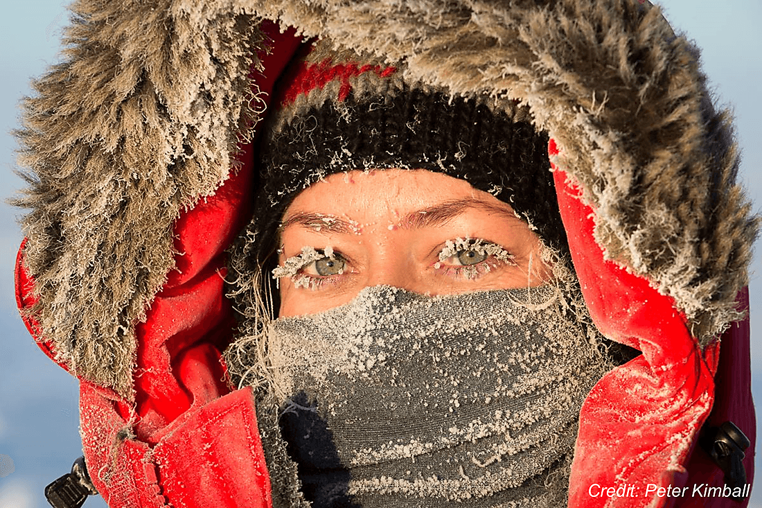 Britney Schmidt - Credit Peter Kimball.png