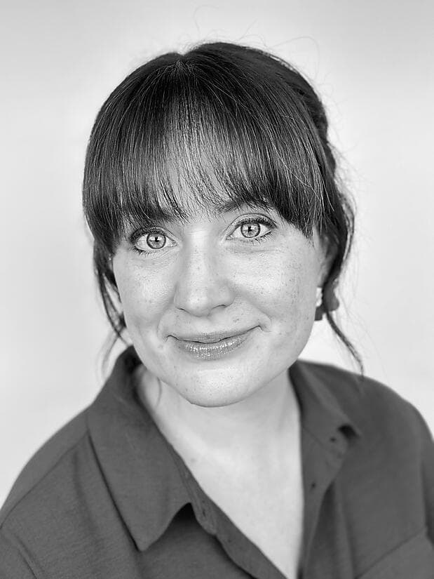 Natalie Headshot - Credit Natalie Hewit.jpg