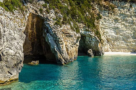 22 Jul 26 - Paxos