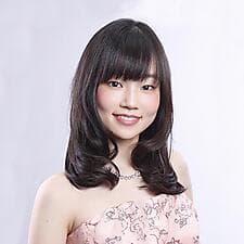 Sayoko Kobayashi DR/ARR