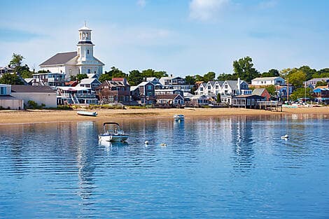 14 Oct 26 - Provincetown