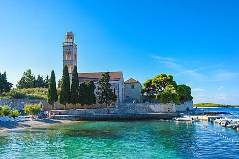 20 Aug 27 - Hvar