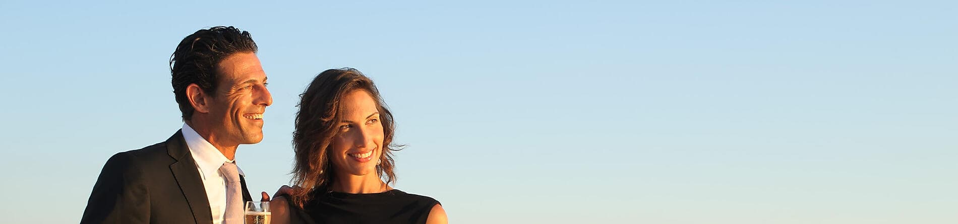 Ocean Voyage: Lisbonne - Buenos Aires