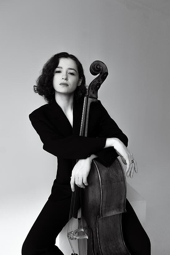 8P4A9002_FINALE_Lightroom-Bearbeitet Kopie.jpg