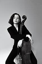 8P4A9002_FINALE_Lightroom-Bearbeitet Kopie.jpg