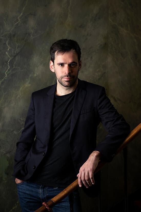 Tanguy de Williencourt © Julien Benhamou 2.jpg