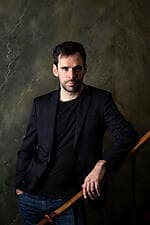 Tanguy de Williencourt © Julien Benhamou 2.jpg